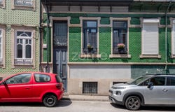 Porto, Porto District