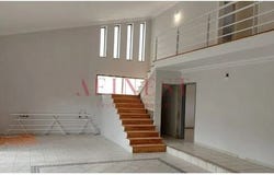 Guia, Pombal, Leiria 3105-090