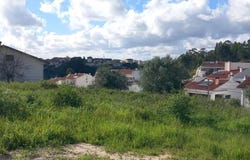 Coimbra, Coimbra District 3040-008