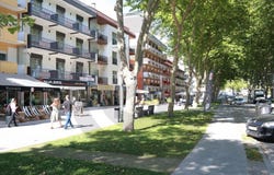 Fátima, Santarém District