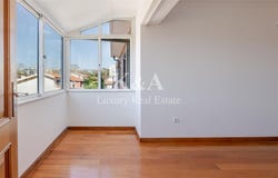 Aldoar, Foz do Douro e Nevogilde, Porto 4100