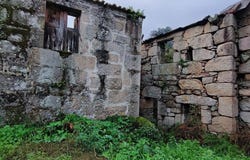Porto, Porto District