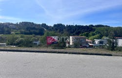 Chaves, Vila Real District