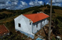 São Luís, Beja 7630