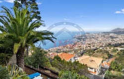 São Gonçalo, Madeira
