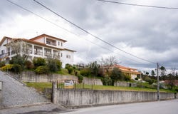 Mangualde, Mesquitela e Cunha Alta, Mangualde, Viseu District