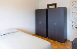 Rua de Diogo Cão, Porto, Porto District 4200-213