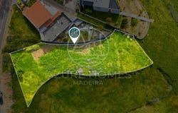 Fajã da Ovelha, Madeira