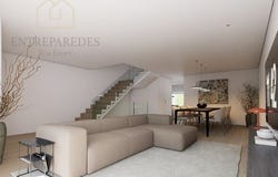 Gondomar, Porto