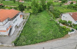 Porto, Porto District 4600-758
