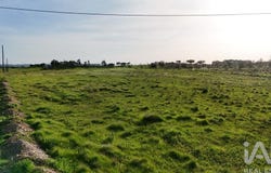 Beja, Beja District