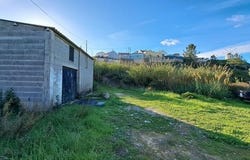 Lourinhã, Lisboa