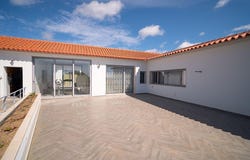 Leiria, Leiria District 2510