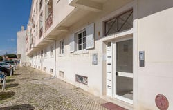 Sintra (santa Maria e São Miguel, Lisbon