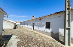 Mértola, Beja District