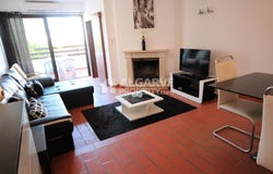 Vilamoura, Algarve 8125-410