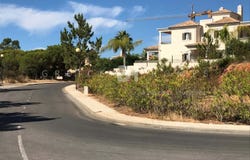 Loulé, Algarve