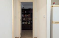 Algés, Lisbon