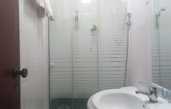 Vila do Conde, Porto 4480-719