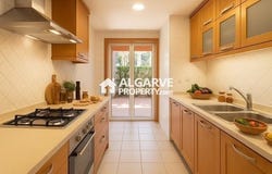 Vilamoura, Algarve 8125
