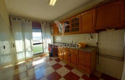 Alto do Seixalinho, Santo André e Verderena, Barreiro, Setubal