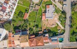 Ferragudo, Algarve 8400