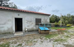 Torrinha, Alcaide, Castelo Branco District 6230-002