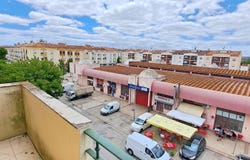Moita, Setubal