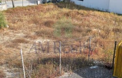 Ferrel, Leiria 2520