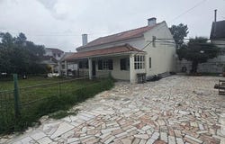 Setúbal, Setubal