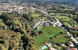 Braga, Braga 4860-333
