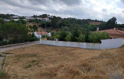 Santarém, Santarém District