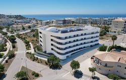 Lagos, Algarve 8600