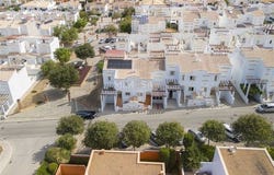 Lagos, Faro
