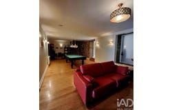 Cerdal, Viana Do Castelo 4930