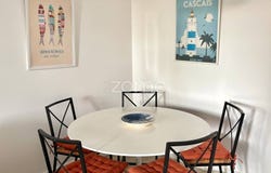 Cascais, Lisbon