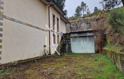 ALIJÓ, Vila Real District