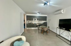 PORTIMÃO, Algarve