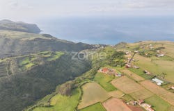 Vila do Porto, Azores