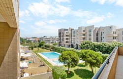 Vila do Conde, Porto District