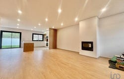 Vila Nova de Famalicão, Braga 4760-010