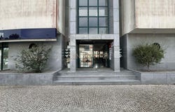 Moreira, Porto District