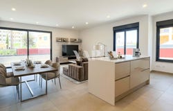 Vilamoura, Algarve 8125-410