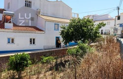 Barão De São Miguel, Algarve 8650