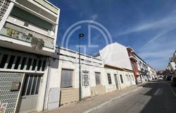 Loulé, Faro