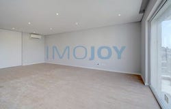 Cascais, Lisboa 2775-271