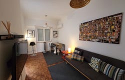Oeiras, Lisbon