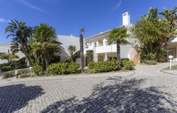Lagos, Faro