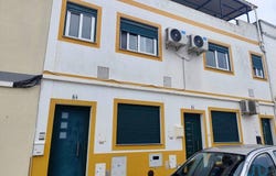 Campo Maior, Portalegre 7370