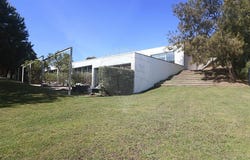 Leiria, Leiria District 2510